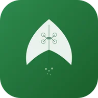 PulveCast