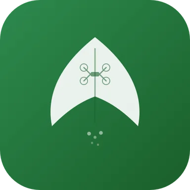 PulveCast